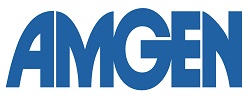 Amgen-logo (3)