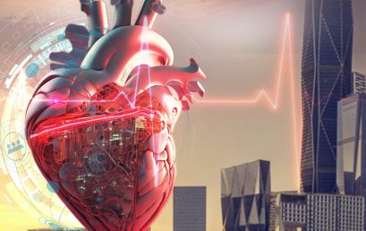 Cardiac Amyloidosis Master Classes – 2025