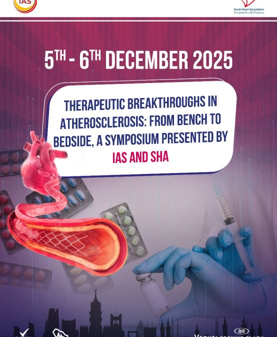 Therapeutic Breakthroughs in Atherosclerosis: From Bench to Bedsid